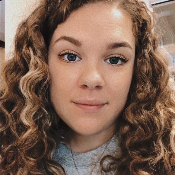 jena_tillman